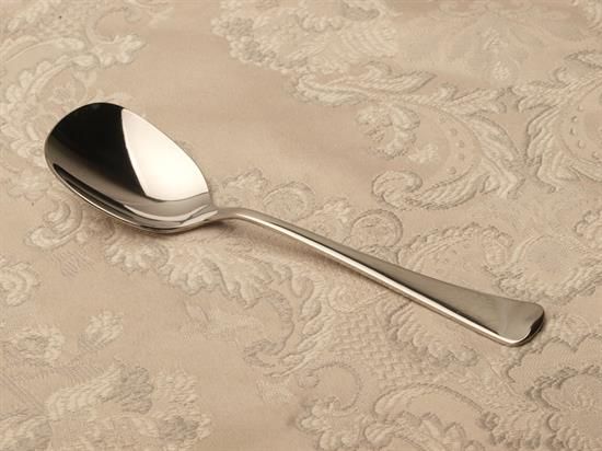 Picture of Sugar Spoon: