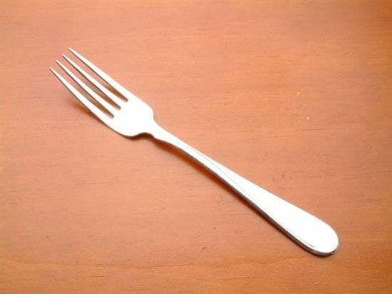 Picture of Place Forks: