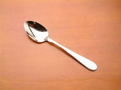 Picture of Teaspoons