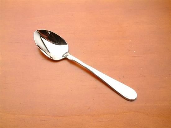 Picture of Teaspoons