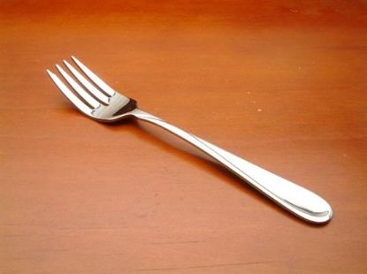 Picture of New Salad Forks