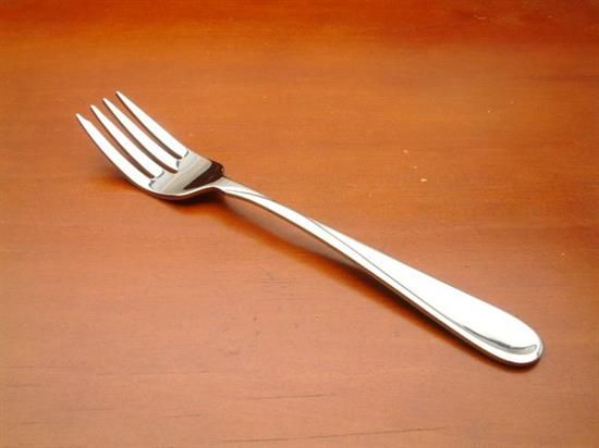 Picture of New Salad Forks