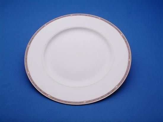 Picture of Dinner Plates