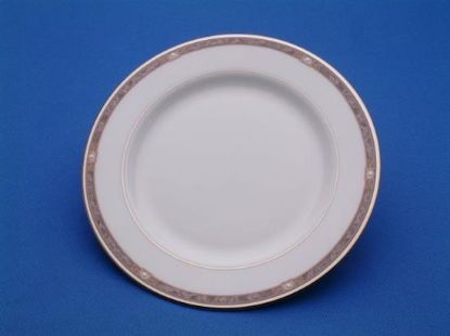 Picture of Butter Plates