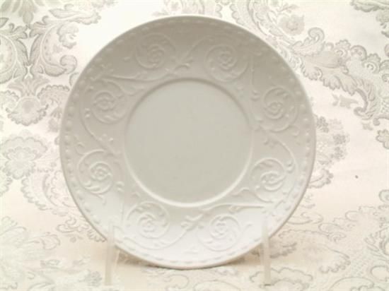 Picture of Tea Cup Saucer