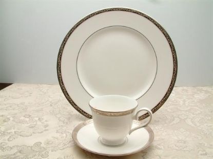 Picture of 3pc. Place Settings
