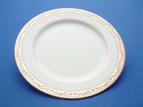Picture of New Butter Plates