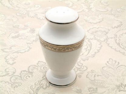 Picture of Salt Shaker