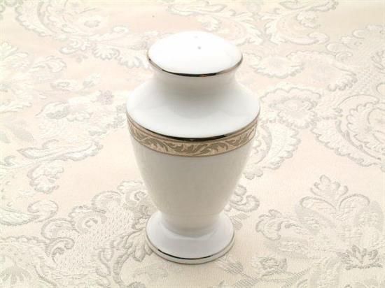 Picture of Pepper Shaker