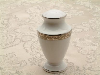 Picture of New Pepper Shaker