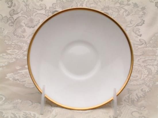 Picture of Tea Cup Saucer