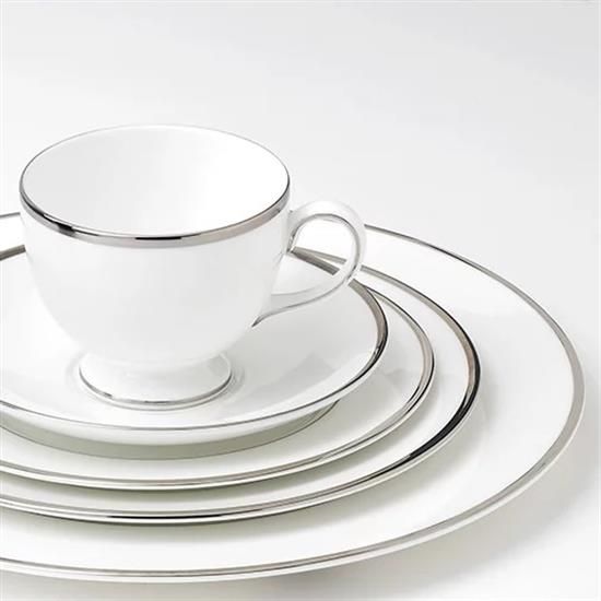 Picture of New 5pc. Setting