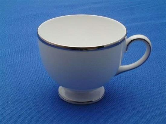Picture of Tea Cups