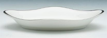 Picture of New Sauce Boat Stand