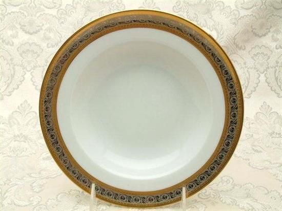 Picture of Soup Plates