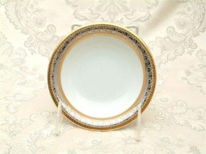 Picture of Fruit Bowl