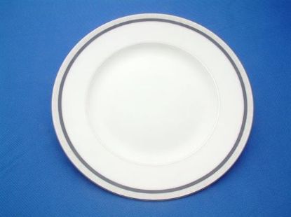 Picture of Salad Plates