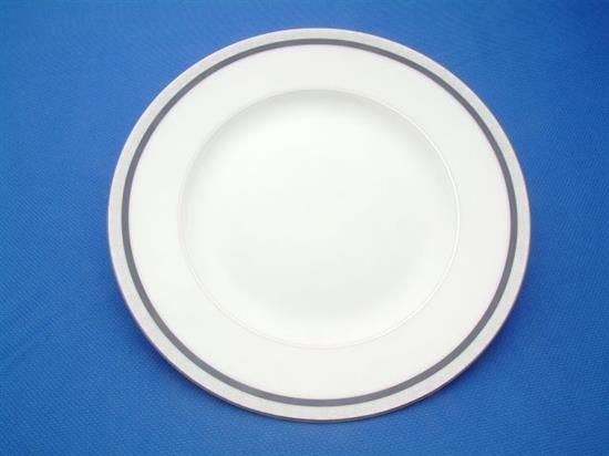 Picture of New Salad Plates