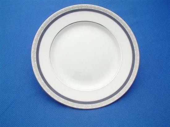 Picture of New Butter Plates