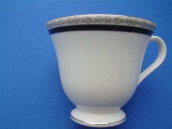 Picture of Tea Cups