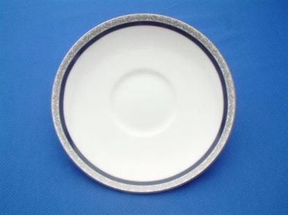 Picture of New Tea Cup Saucer