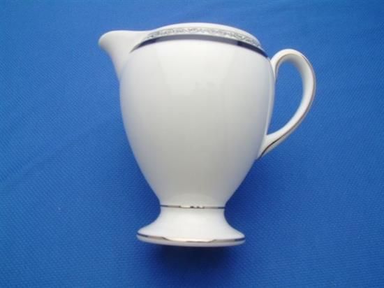 Picture of Cream Pitcher
