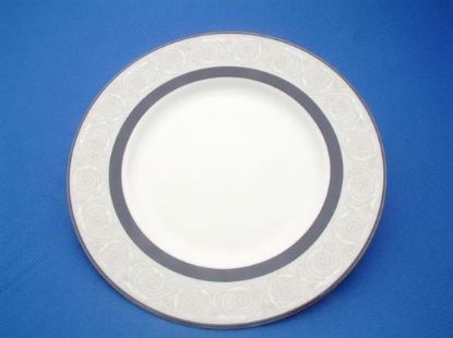 Picture of 9"accent Salad Plate