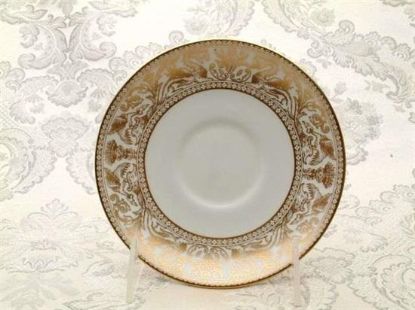 Picture of Tea Cup Saucer