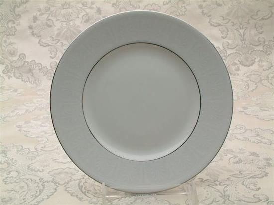 Picture of Salad Plates