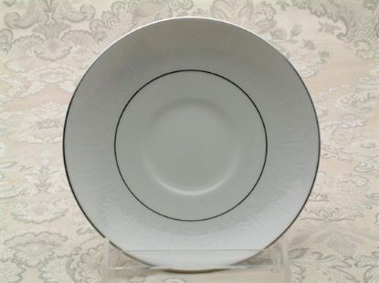 Picture of Tea Cup Saucer