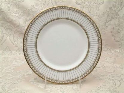 Picture of New Accent Salad Plate
