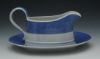 Picture of 2pc. Sauce Boat