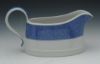 Picture of 2pc. Sauce Boat