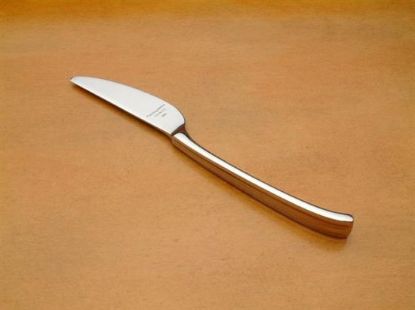 Picture of Hh Master Butter Serv.