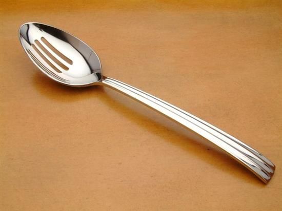 Picture of Pierced Tableserv.spn