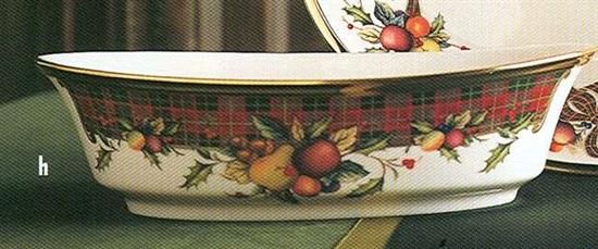 Picture of New Open Veg. Bowl