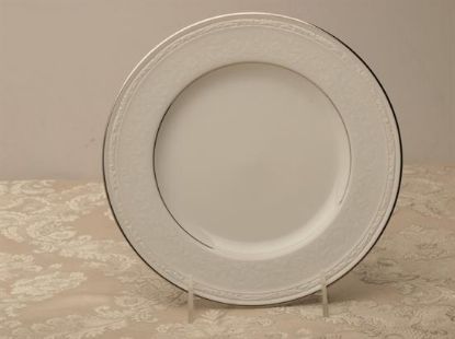Picture of Salad Plates