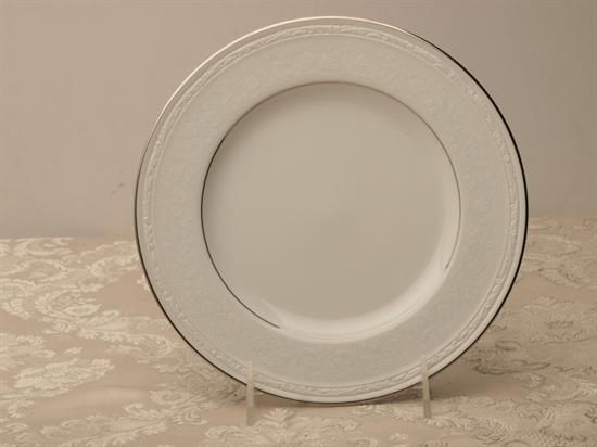Picture of Salad Plates