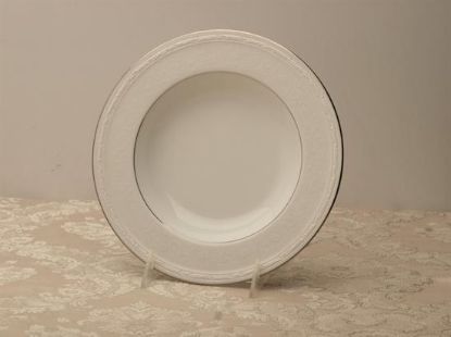 Picture of Cereal Bowl