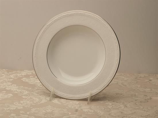 Picture of Cereal Bowl