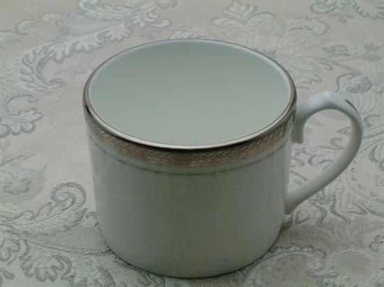 Picture of New Tea Cups