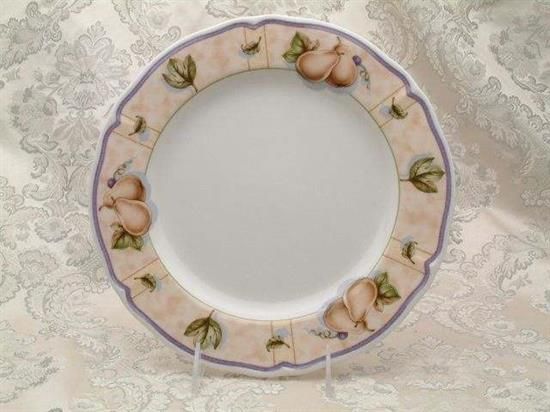 Picture of Dinner Plates
