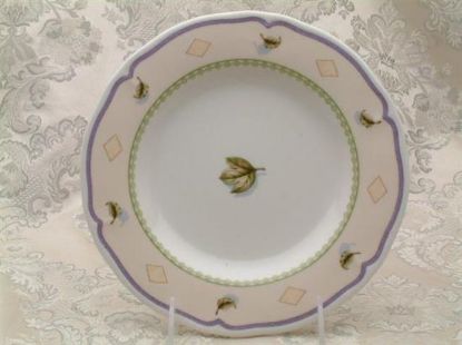 Picture of Salad Plates