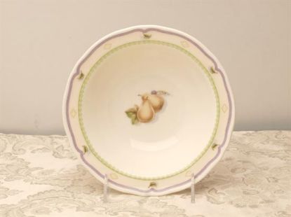 Picture of Soup Plates