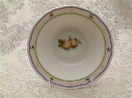Picture of Cereal Bowl