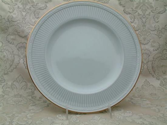 Picture of Dinner Plates