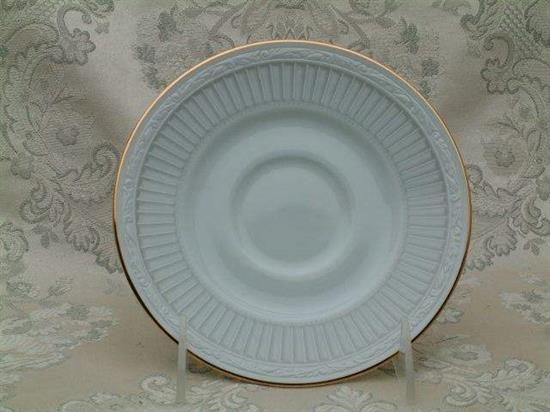 Picture of Tea Cup Saucer