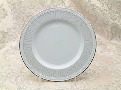Picture of Salad Plates
