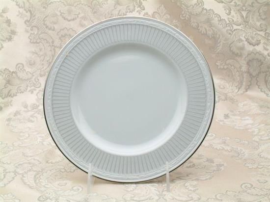 Picture of Salad Plates