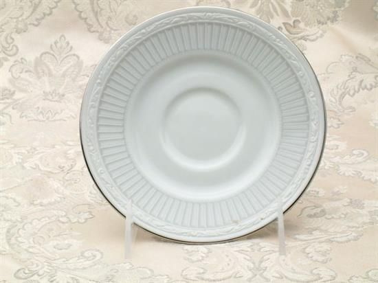 Picture of Tea Cup Saucer